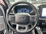 2024 Ford F-150 SuperCrew Cab 4x4 Pickup for sale #FF62861 - photo 15