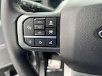 2024 Ford F-150 SuperCrew Cab 4x4 Pickup for sale #FF62861 - photo 17