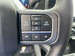 2024 Ford F-150 SuperCrew Cab 4x4 Pickup for sale #FF62861 - photo 18
