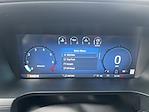 2024 Ford F-150 SuperCrew Cab 4x4 Pickup for sale #FF62861 - photo 19