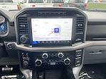 2024 Ford F-150 SuperCrew Cab 4x4 Pickup for sale #FF62861 - photo 21