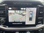2024 Ford F-150 SuperCrew Cab 4x4 Pickup for sale #FF62861 - photo 22