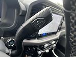 2024 Ford F-150 SuperCrew Cab 4x4 Pickup for sale #FF62861 - photo 24
