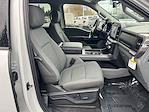 2024 Ford F-150 SuperCrew Cab 4x4 Pickup for sale #FF62861 - photo 25