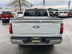2024 Ford F-150 SuperCrew Cab 4x4 Pickup for sale #FF62861 - photo 26