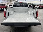 2024 Ford F-150 SuperCrew Cab 4x4 Pickup for sale #FF62861 - photo 27