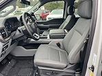 2024 Ford F-150 SuperCrew Cab 4x4 Pickup for sale #FF62861 - photo 5