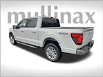 2024 Ford F-150 SuperCrew Cab 4x4 Pickup for sale #FF62861 - photo 8