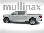 2024 Ford F-150 SuperCrew Cab 4x4 Pickup for sale #FF62861 - photo 9