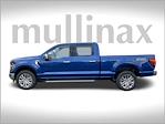 2024 Ford F-150 SuperCrew Cab 4x4 Pickup for sale #FF63790 - photo 10
