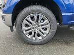 2024 Ford F-150 SuperCrew Cab 4x4 Pickup for sale #FF63790 - photo 11