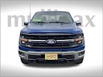 2024 Ford F-150 SuperCrew Cab 4x4 Pickup for sale #FF63790 - photo 14