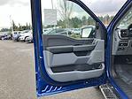 2024 Ford F-150 SuperCrew Cab 4x4 Pickup for sale #FF63790 - photo 15