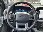2024 Ford F-150 SuperCrew Cab 4x4 Pickup for sale #FF63790 - photo 16
