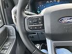 2024 Ford F-150 SuperCrew Cab 4x4 Pickup for sale #FF63790 - photo 18