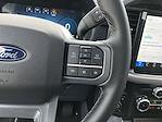 2024 Ford F-150 SuperCrew Cab 4x4 Pickup for sale #FF63790 - photo 19