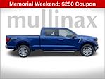 2024 Ford F-150 SuperCrew Cab 4x4 Pickup for sale #FF63790 - photo 3
