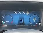 2024 Ford F-150 SuperCrew Cab 4x4 Pickup for sale #FF63790 - photo 20