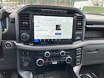 2024 Ford F-150 SuperCrew Cab 4x4 Pickup for sale #FF63790 - photo 22