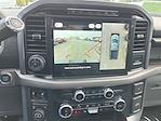 2024 Ford F-150 SuperCrew Cab 4x4 Pickup for sale #FF63790 - photo 23