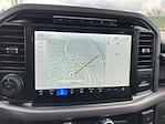 2024 Ford F-150 SuperCrew Cab 4x4 Pickup for sale #FF63790 - photo 24