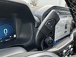 2024 Ford F-150 SuperCrew Cab 4x4 Pickup for sale #FF63790 - photo 25