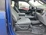 2024 Ford F-150 SuperCrew Cab 4x4 Pickup for sale #FF63790 - photo 26