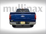 2024 Ford F-150 SuperCrew Cab 4x4 Pickup for sale #FF63790 - photo 27