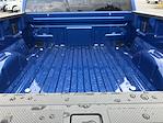 2024 Ford F-150 SuperCrew Cab 4x4 Pickup for sale #FF63790 - photo 28