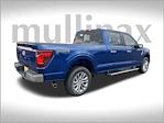 2024 Ford F-150 SuperCrew Cab 4x4 Pickup for sale #FF63790 - photo 4