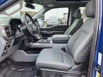 2024 Ford F-150 SuperCrew Cab 4x4 Pickup for sale #FF63790 - photo 6