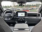 2024 Ford F-150 SuperCrew Cab 4x4 Pickup for sale #FF63790 - photo 8