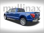 2024 Ford F-150 SuperCrew Cab 4x4 Pickup for sale #FF63790 - photo 9