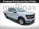 2024 Ford F-150 SuperCrew Cab 4x4 Pickup for sale #FF63900 - photo 1