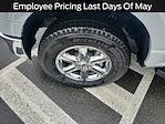 2024 Ford F-150 SuperCrew Cab 4x4 Pickup for sale #FF63900 - photo 10