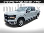 2024 Ford F-150 SuperCrew Cab 4x4 Pickup for sale #FF63900 - photo 12
