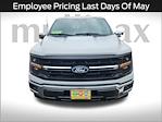 2024 Ford F-150 SuperCrew Cab 4x4 Pickup for sale #FF63900 - photo 13