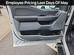 2024 Ford F-150 SuperCrew Cab 4x4 Pickup for sale #FF63900 - photo 14