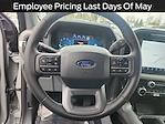 2024 Ford F-150 SuperCrew Cab 4x4 Pickup for sale #FF63900 - photo 15