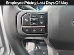 2024 Ford F-150 SuperCrew Cab 4x4 Pickup for sale #FF63900 - photo 17