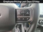 2024 Ford F-150 SuperCrew Cab 4x4 Pickup for sale #FF63900 - photo 18