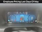 2024 Ford F-150 SuperCrew Cab 4x4 Pickup for sale #FF63900 - photo 19