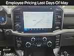 2024 Ford F-150 SuperCrew Cab 4x4 Pickup for sale #FF63900 - photo 21