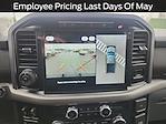 2024 Ford F-150 SuperCrew Cab 4x4 Pickup for sale #FF63900 - photo 22