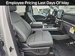 2024 Ford F-150 SuperCrew Cab 4x4 Pickup for sale #FF63900 - photo 25