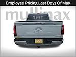 2024 Ford F-150 SuperCrew Cab 4x4 Pickup for sale #FF63900 - photo 26