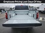 2024 Ford F-150 SuperCrew Cab 4x4 Pickup for sale #FF63900 - photo 27