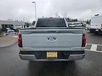 2024 Ford F-150 SuperCrew Cab 4x4 Pickup for sale #FF63900 - photo 20