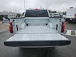 2024 Ford F-150 SuperCrew Cab 4x4 Pickup for sale #FF63900 - photo 22
