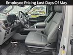 2024 Ford F-150 SuperCrew Cab 4x4 Pickup for sale #FF63900 - photo 5